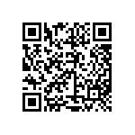 8N3QV01LG-1069CDI8 QRCode