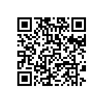 8N3QV01LG-1073CDI8 QRCode