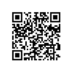 8N3QV01LG-1076CDI QRCode