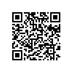 8N3QV01LG-1088CDI8 QRCode