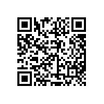 8N3QV01LG-1111CDI8 QRCode