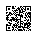 8N3QV01LG-1113CDI QRCode