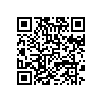 8N3QV01LG-1115CDI8 QRCode