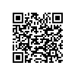 8N3QV01LG-1121CDI QRCode