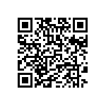 8N3QV01LG-1128CDI8 QRCode