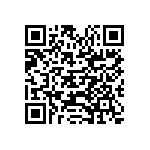 8N3QV01LG-1135CDI QRCode