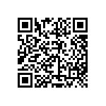 8N3QV01LG-1136CDI8 QRCode