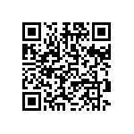 8N3QV01LG-1153CDI QRCode