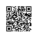 8N3QV01LG-203LCDI QRCode