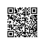 8N3QV01LG-203LCDI8 QRCode