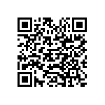 8N3QV01LG-2163CDI QRCode