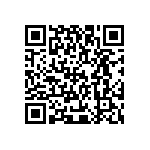 8N3SV75AC-0008CDI QRCode