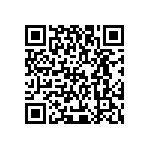 8N3SV75AC-0009CDI QRCode