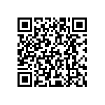 8N3SV75AC-0012CDI8 QRCode