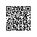 8N3SV75AC-0013CDI QRCode