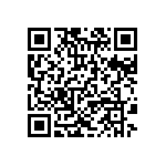 8N3SV75AC-0015CDI8 QRCode