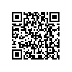 8N3SV75AC-0017CDI QRCode