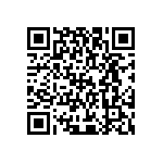 8N3SV75AC-0019CDI QRCode