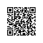 8N3SV75AC-0025CDI8 QRCode