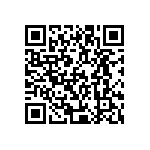 8N3SV75AC-0028CDI8 QRCode