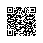 8N3SV75AC-0029CDI QRCode