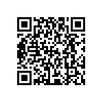 8N3SV75AC-0033CDI QRCode