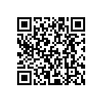 8N3SV75AC-0034CDI8 QRCode