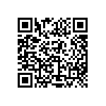 8N3SV75AC-0037CDI8 QRCode