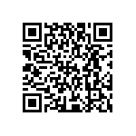 8N3SV75AC-0039CDI QRCode