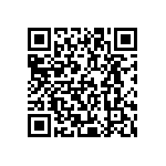 8N3SV75AC-0040CDI8 QRCode