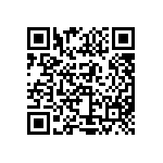 8N3SV75AC-0042CDI8 QRCode