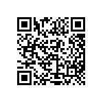 8N3SV75AC-0046CDI8 QRCode