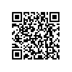 8N3SV75AC-0049CDI8 QRCode