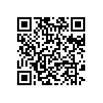 8N3SV75AC-0054CDI8 QRCode