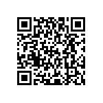 8N3SV75AC-0059CDI QRCode