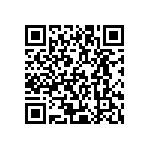 8N3SV75AC-0060CDI8 QRCode