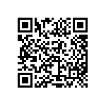 8N3SV75AC-0062CDI8 QRCode