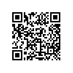 8N3SV75AC-0065CDI8 QRCode