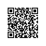 8N3SV75AC-0066CDI QRCode