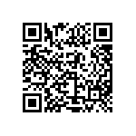 8N3SV75AC-0066CDI8 QRCode