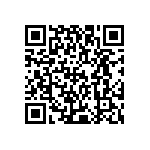 8N3SV75AC-0067CDI QRCode