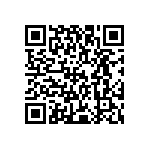 8N3SV75AC-0070CDI QRCode