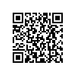 8N3SV75AC-0070CDI8 QRCode