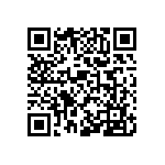 8N3SV75AC-0076CDI QRCode