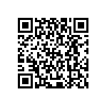 8N3SV75AC-0081CDI QRCode