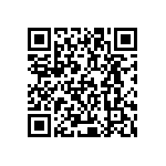 8N3SV75AC-0085CDI8 QRCode