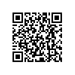 8N3SV75AC-0086CDI8 QRCode