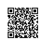 8N3SV75AC-0088CDI QRCode