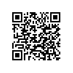 8N3SV75AC-0091CDI QRCode