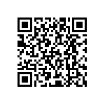 8N3SV75AC-0091CDI8 QRCode